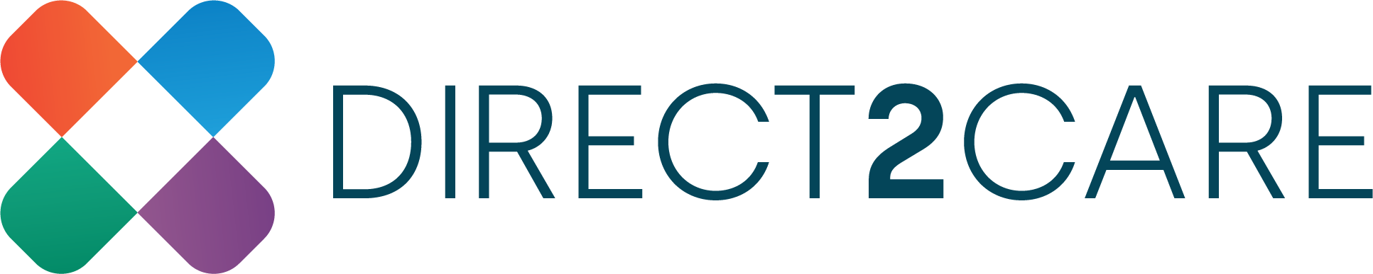 Direct2Care_Logo_Primary